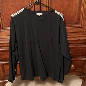 Burberry T-Shirt